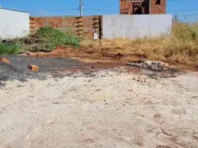Terreno venda em Região Imediata de Ribeirão Preto, Região Metropolitana de Ribeirão Preto