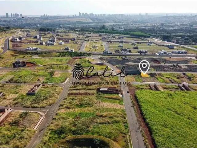 Terreno venda em Região Imediata de Ribeirão Preto, Região Metropolitana de Ribeirão Preto