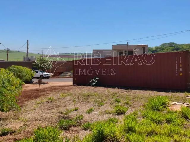 Terreno venda em Região Imediata de Ribeirão Preto, Região Metropolitana de Ribeirão Preto