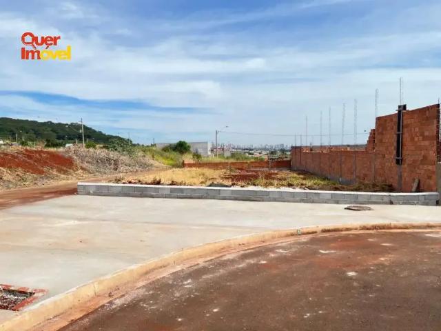 Terreno venda em Região Imediata de Ribeirão Preto, Região Metropolitana de Ribeirão Preto