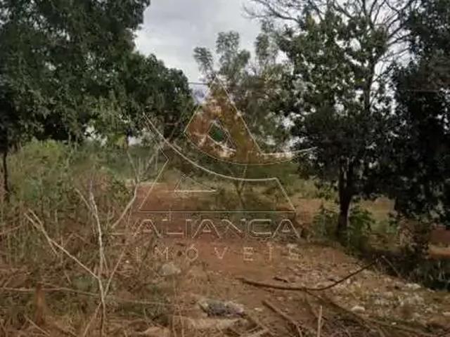 Terreno venda em Ribeirão Preto, Região Geográfica Intermediária de Ribeirão Preto