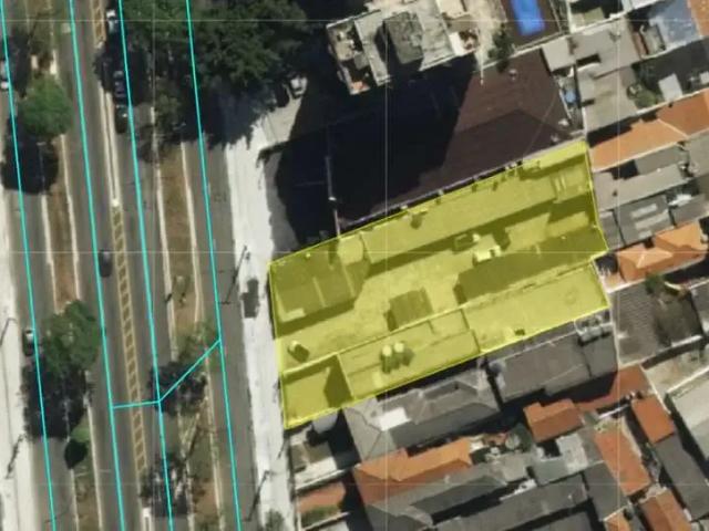 Terreno venda em Região Imediata de São Paulo, Região Metropolitana de São Paulo