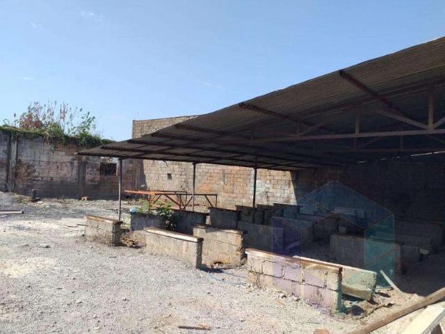 Terreno venda em Ribeirão Preto, Região Geográfica Intermediária de Ribeirão Preto