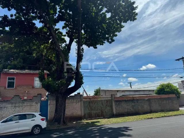 Terreno venda em Região Imediata de Ribeirão Preto, Região Metropolitana de Ribeirão Preto