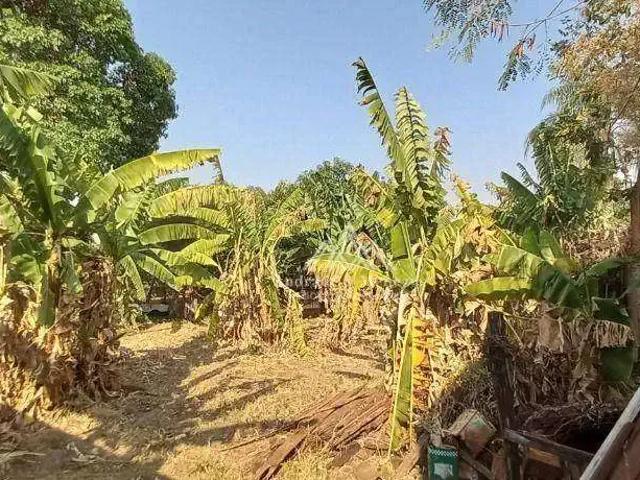 Terreno venda em Região Imediata de Ribeirão Preto, Região Metropolitana de Ribeirão Preto