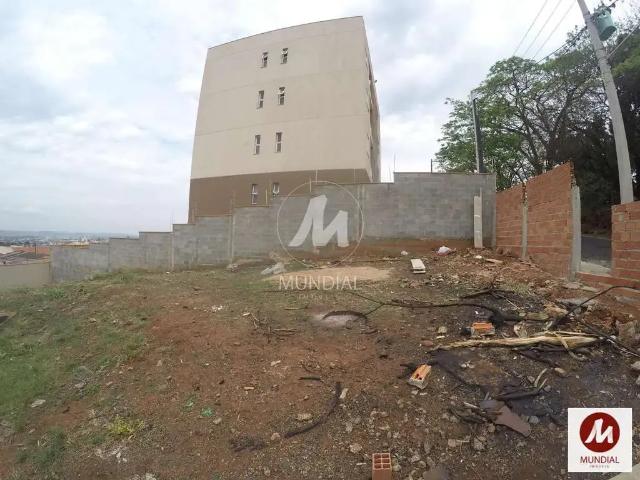 Terreno venda em Região Imediata de Ribeirão Preto, Região Metropolitana de Ribeirão Preto