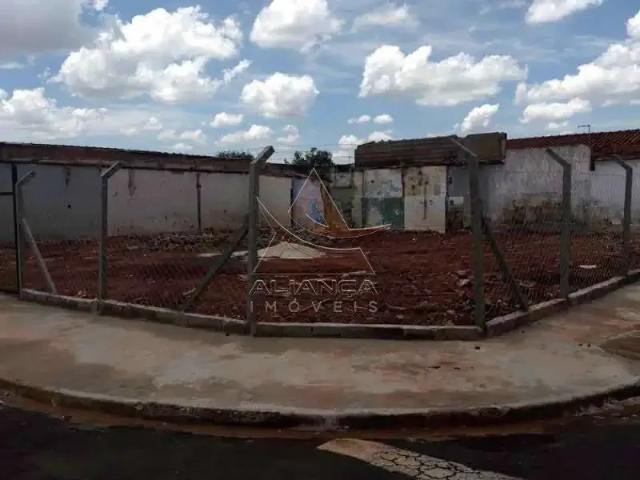 Terreno venda em Região Imediata de Ribeirão Preto, Região Metropolitana de Ribeirão Preto