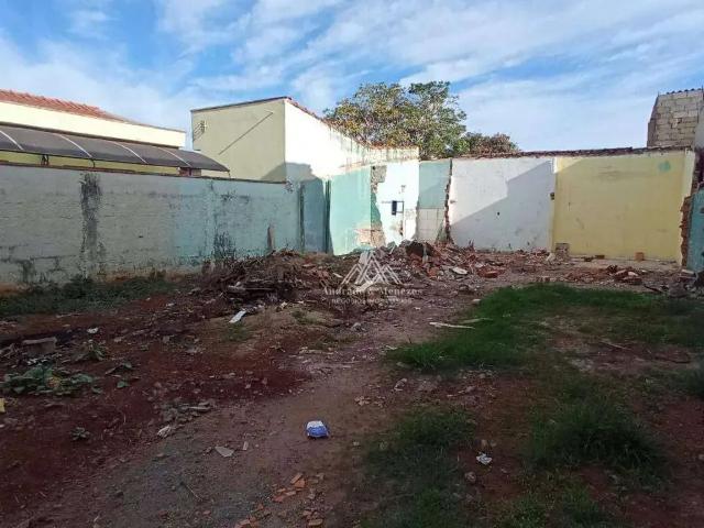 Terreno venda em Região Imediata de Ribeirão Preto, Região Metropolitana de Ribeirão Preto