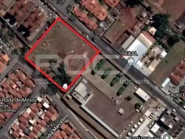 Terreno venda em Região Imediata de Ribeirão Preto, Região Metropolitana de Ribeirão Preto