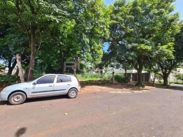 Terreno venda em Região Imediata de Ribeirão Preto, Região Metropolitana de Ribeirão Preto