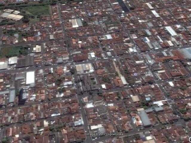 Terreno venda em Ribeirão Preto