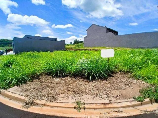 Terreno venda em Região Imediata de Ribeirão Preto, Região Metropolitana de Ribeirão Preto