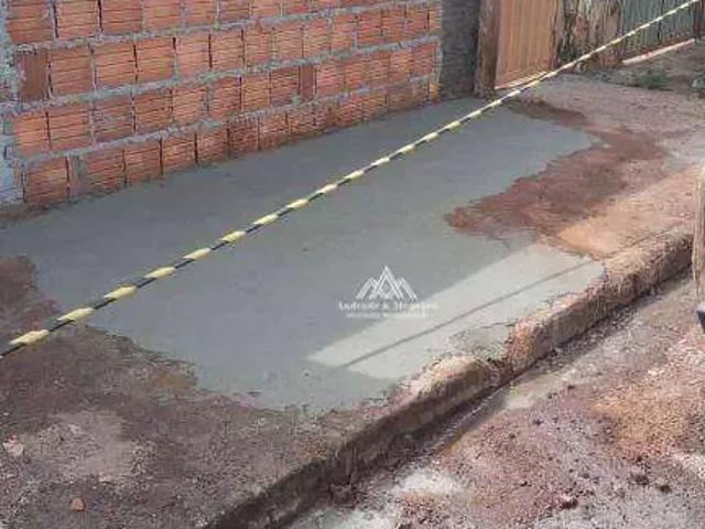 Terreno venda em Região Imediata de Ribeirão Preto, Região Metropolitana de Ribeirão Preto