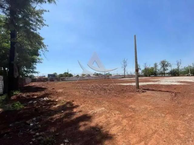 Terreno venda em Região Imediata de Ribeirão Preto, Região Metropolitana de Ribeirão Preto