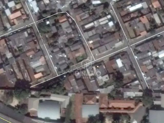 Terreno venda em Região Imediata de Ribeirão Preto, Região Metropolitana de Ribeirão Preto