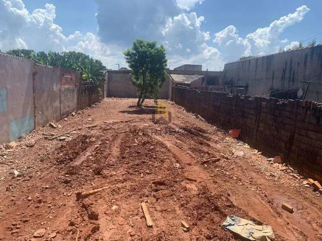 Terreno venda em Região Imediata de Ribeirão Preto, Região Metropolitana de Ribeirão Preto