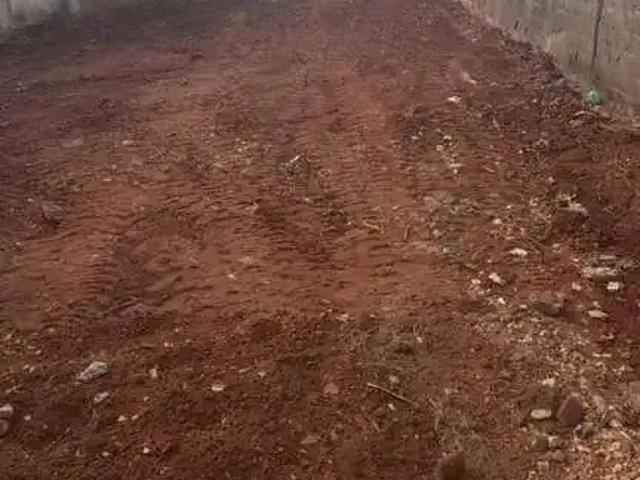 Terreno venda em Região Imediata de Ribeirão Preto, Região Metropolitana de Ribeirão Preto