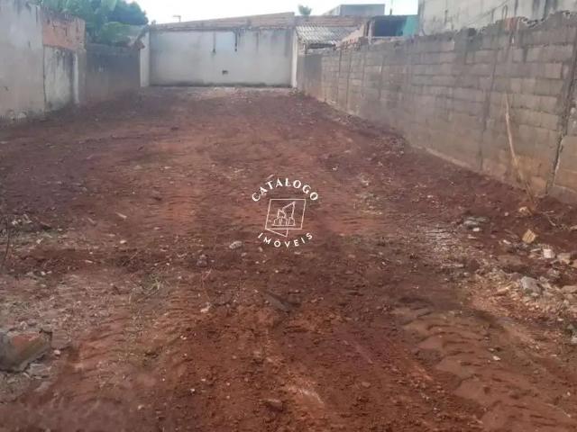 Terreno venda em Região Imediata de Ribeirão Preto, Região Metropolitana de Ribeirão Preto