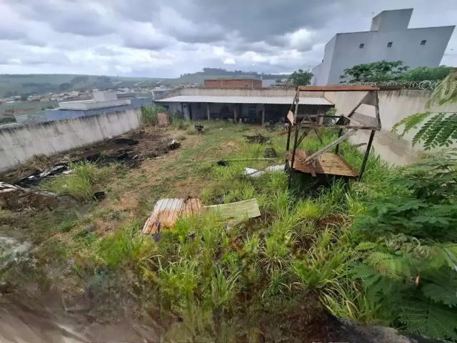 Terreno venda em Região Imediata de Ribeirão Preto, Região Metropolitana de Ribeirão Preto