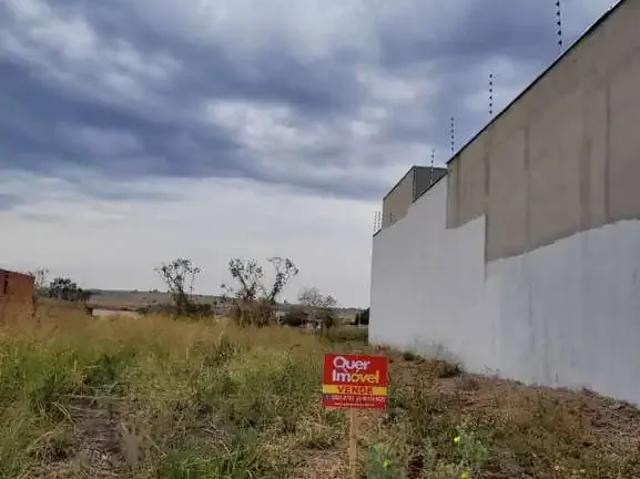 Terreno venda em Região Imediata de Ribeirão Preto, Região Metropolitana de Ribeirão Preto