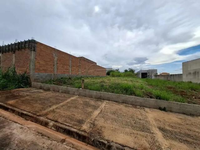 Terreno venda em Região Imediata de Ribeirão Preto, Região Metropolitana de Ribeirão Preto