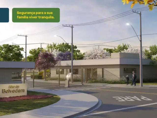 Terreno venda em Região Imediata de Ribeirão Preto, Região Metropolitana de Ribeirão Preto