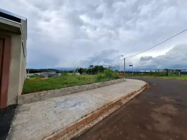 Terreno venda em Região Imediata de Ribeirão Preto, Região Metropolitana de Ribeirão Preto