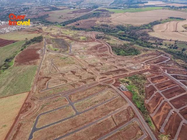 Terreno venda em Região Imediata de Ribeirão Preto, Região Metropolitana de Ribeirão Preto
