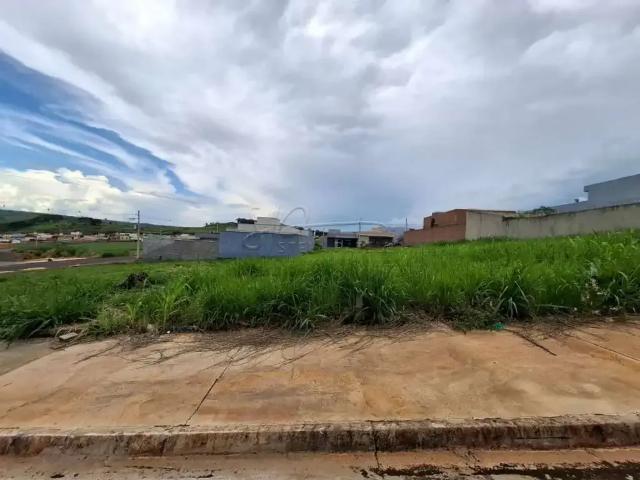 Terreno venda em Região Imediata de Ribeirão Preto, Região Metropolitana de Ribeirão Preto