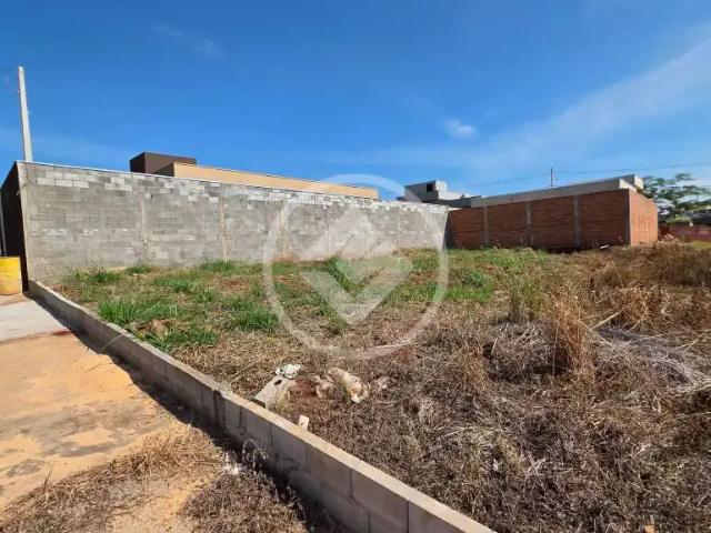 Terreno venda em Região Imediata de Ribeirão Preto, Região Metropolitana de Ribeirão Preto