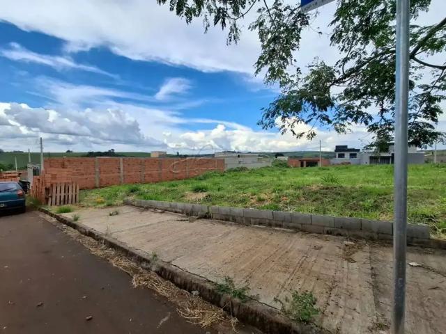 Terreno venda em Região Imediata de Ribeirão Preto, Região Metropolitana de Ribeirão Preto