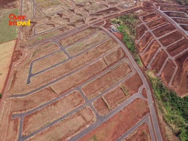 Terreno venda em Região Imediata de Ribeirão Preto, Região Metropolitana de Ribeirão Preto