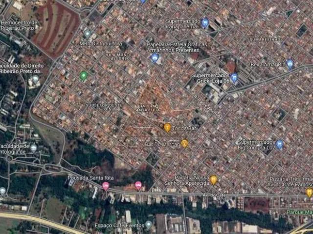 Terreno venda em Região Imediata de Ribeirão Preto, Região Metropolitana de Ribeirão Preto