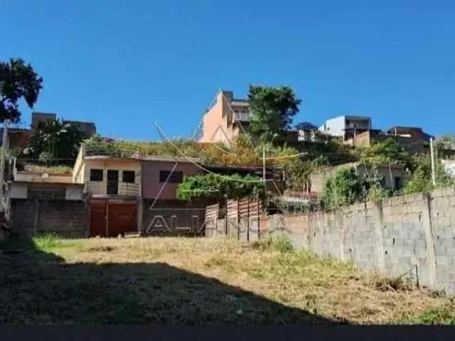 Terreno venda em Região Imediata de Ribeirão Preto, Região Metropolitana de Ribeirão Preto