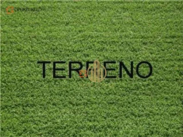 Terreno venda em Região Imediata de Ribeirão Preto, Região Metropolitana de Ribeirão Preto