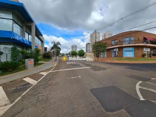 Terreno venda em Região Imediata de Ribeirão Preto, Região Metropolitana de Ribeirão Preto