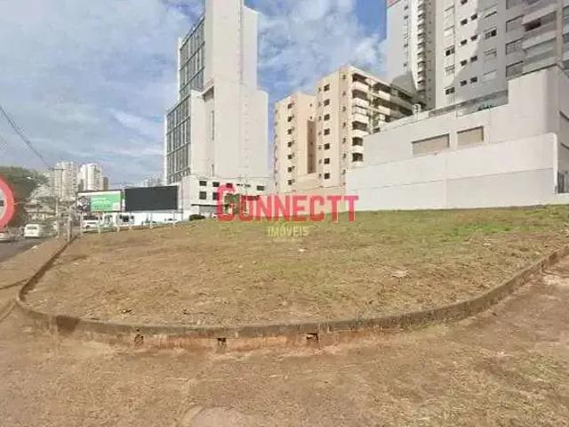 Terreno venda em Região Imediata de Ribeirão Preto, Região Metropolitana de Ribeirão Preto