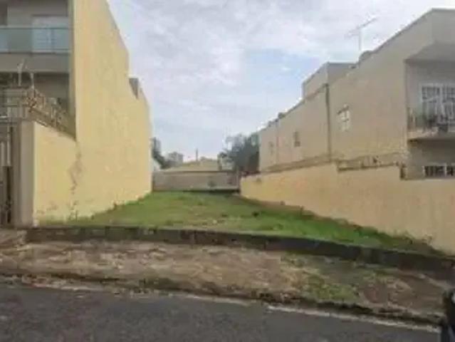 Terreno venda em Região Imediata de Ribeirão Preto, Região Metropolitana de Ribeirão Preto