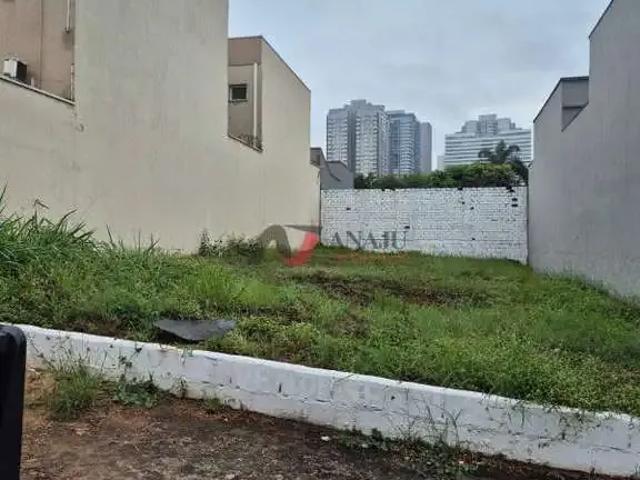 Terreno venda em Região Imediata de Ribeirão Preto, Região Metropolitana de Ribeirão Preto