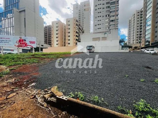 Terreno venda em Região Imediata de Ribeirão Preto, Região Metropolitana de Ribeirão Preto