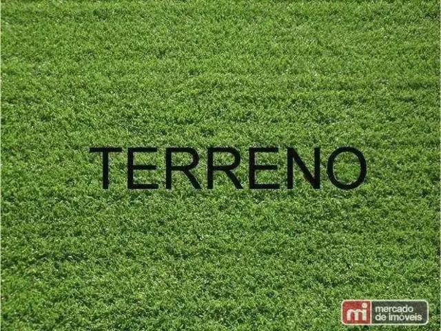 Terreno venda em Região Imediata de Ribeirão Preto, Região Metropolitana de Ribeirão Preto