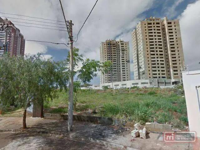 Terreno venda em Região Imediata de Ribeirão Preto, Região Metropolitana de Ribeirão Preto