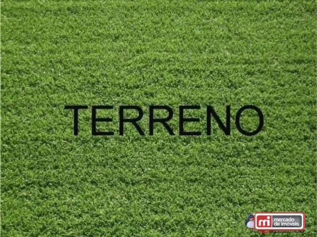 Terreno venda em Região Imediata de Ribeirão Preto, Região Metropolitana de Ribeirão Preto