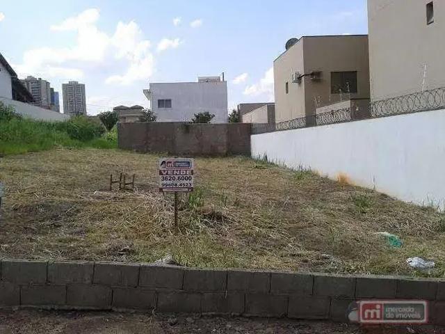Terreno venda em Região Imediata de Ribeirão Preto, Região Metropolitana de Ribeirão Preto