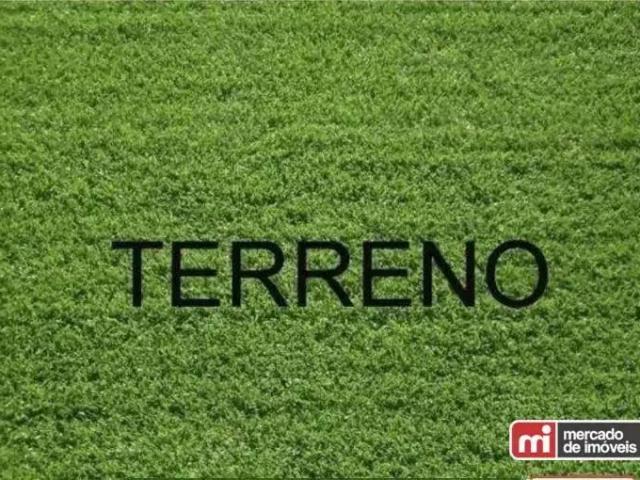 Terreno venda em Região Imediata de Ribeirão Preto, Região Metropolitana de Ribeirão Preto