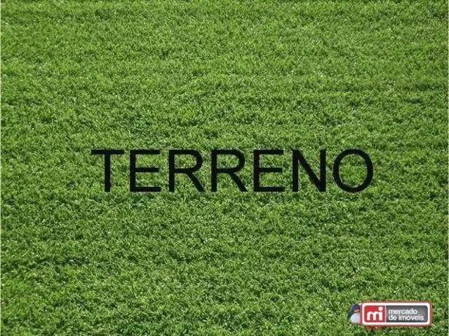 Terreno venda em Região Imediata de Ribeirão Preto, Região Metropolitana de Ribeirão Preto