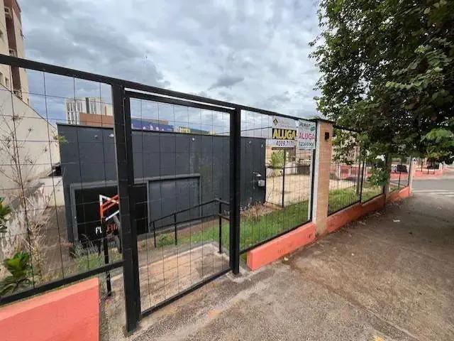 Terreno venda em Região Imediata de Ribeirão Preto, Região Metropolitana de Ribeirão Preto
