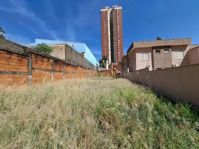 Terreno venda em Região Imediata de Ribeirão Preto, Região Metropolitana de Ribeirão Preto