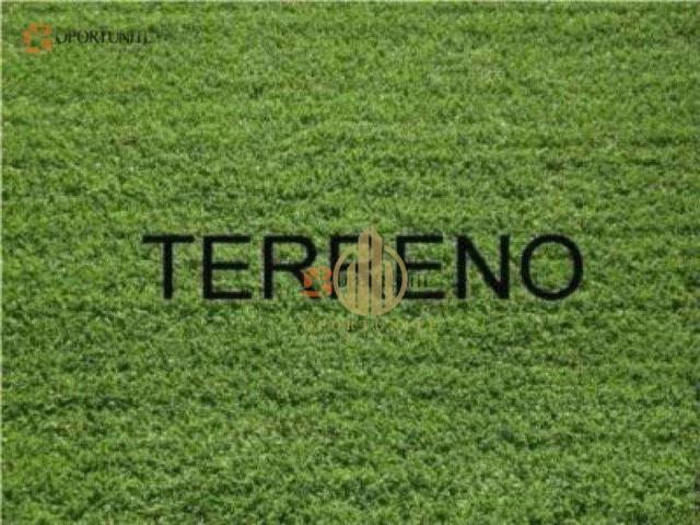 Terreno venda em Região Imediata de Ribeirão Preto, Região Metropolitana de Ribeirão Preto