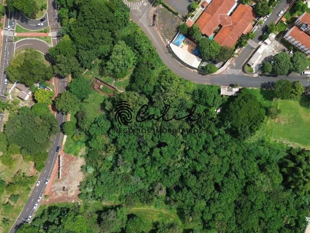 Terreno venda em Ribeirão Preto